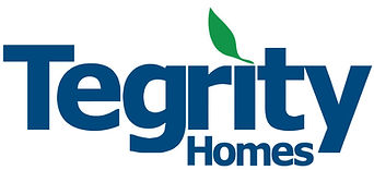 Construction Professional Tegrity Homes LLC in Frisco TX