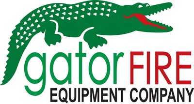 Gator Fire Alarm And Security