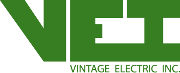 Vintage Electric INC