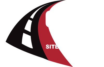 Osteen Brothers, INC
