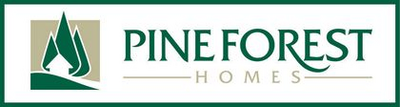 Pine Forest Homes LLC