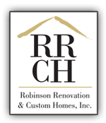 Robinson Renovation And Custom Homes, INC