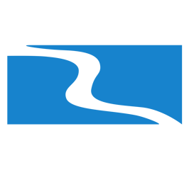 Warring Homes, INC