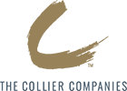 Collier Companies Construction