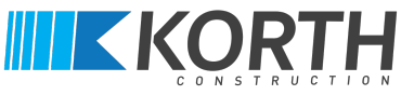 Construction Professional The Korth Companies, Inc. in Gaithersburg MD