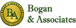 Bogan And Associates, LLC