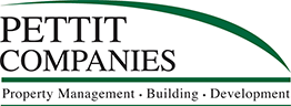 Pettit And Griffin, INC
