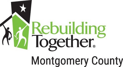 Construction Professional Rebuilding Together in Gaithersburg MD