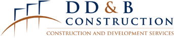 Dd&B Construction, INC
