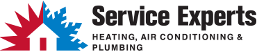 Service Experts Heating And Air Conditioning-Maryland LLC