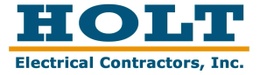 Holt Electrical Contractors, INC