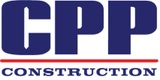 Cpp Construction CO