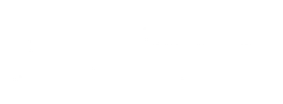 Buchanan Companies LLC