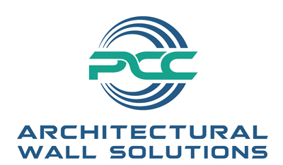 Construction Professional P.C.C. Construction Components, Inc. in Gaithersburg MD