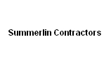 Summerlin Contractors LLC