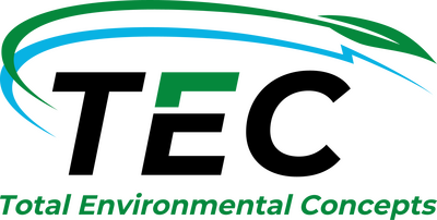 Total Environmental Concepts, Inc.