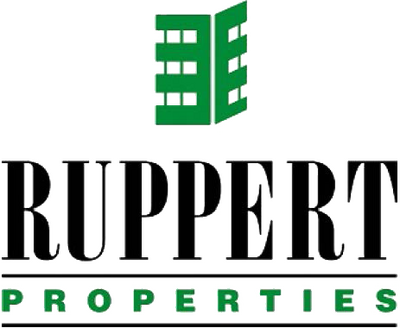 Ruppert Properties LLC
