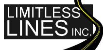 Limitless Lines, INC