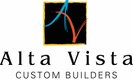 Alta Vista Custom Builders