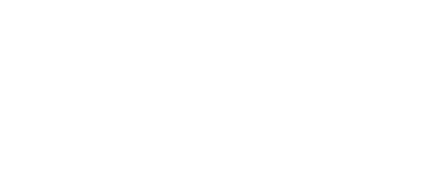 Construction Professional William Warren in Galveston TX