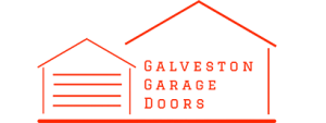 Construction Professional Galveston Garage Doors in Galveston TX