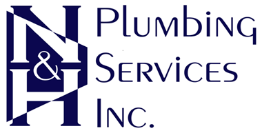 Construction Professional N And H Plumbing Services, Inc. in Garland TX