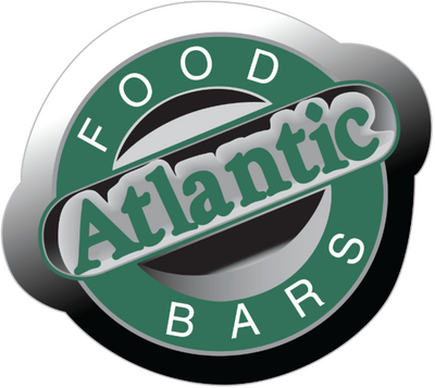 Atlantic Food Bars INC