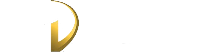 Big D Roofing Co., Inc.