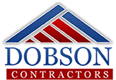 Dobson Contractors, INC