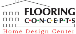 Flooring Concept INC