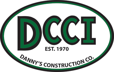 Construction Professional Dannys Construction CO in Gary IN