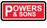 Construction Professional Powers And Sons Construction Company, INC in Gary IN