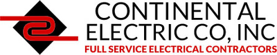 Construction Professional Continental Electric CO in Gary IN