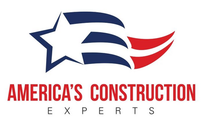 Americas Insurance Claims Experts