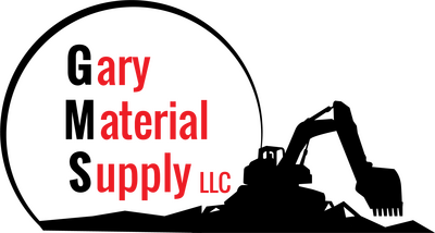 Gary Material Supply LLC