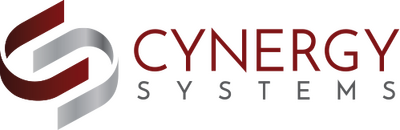 Construction Professional Cynergy Systems, Inc. in Gastonia NC
