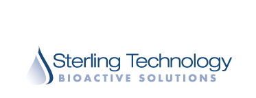 Sterling Technology INC