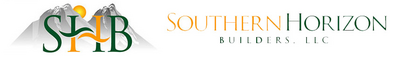 Southern Horizon Builders LLC