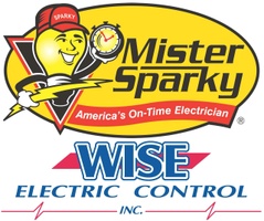 Wise Electric Control INC