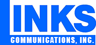 Links Communications INC