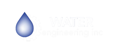 Wagenfuhr Water Llc, Industrial Water Treatment