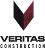 Construction Professional Veritas Construction LLC in Georgetown TX