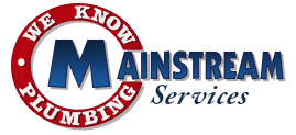 Mainstream Services, Inc.