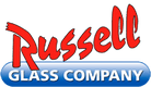 Russell Glass CO