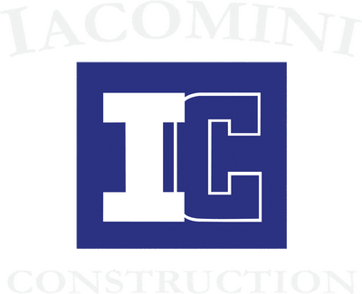 Construction Professional Iacomini Construction CO INC in Gilroy CA