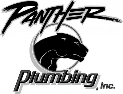 Panther Plumbing INC