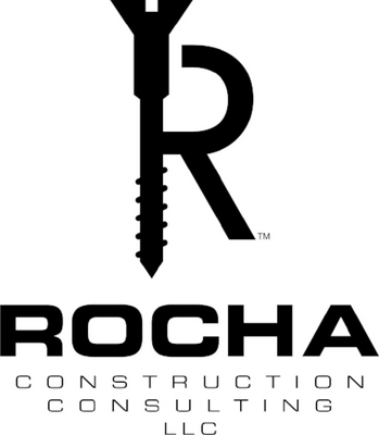 Construction Professional Rocha's Drywall, Inc. in Gilroy CA