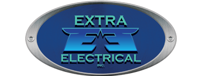 Construction Professional Extra Electrical in Glendale AZ