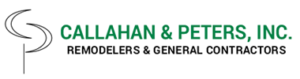 Construction Professional Callahan And Peters INC in Glenview IL