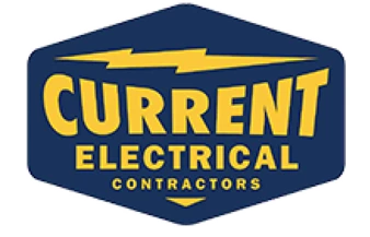 Current Electrical Contractors, Inc.